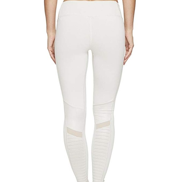 Alo - Picture 3 of 3